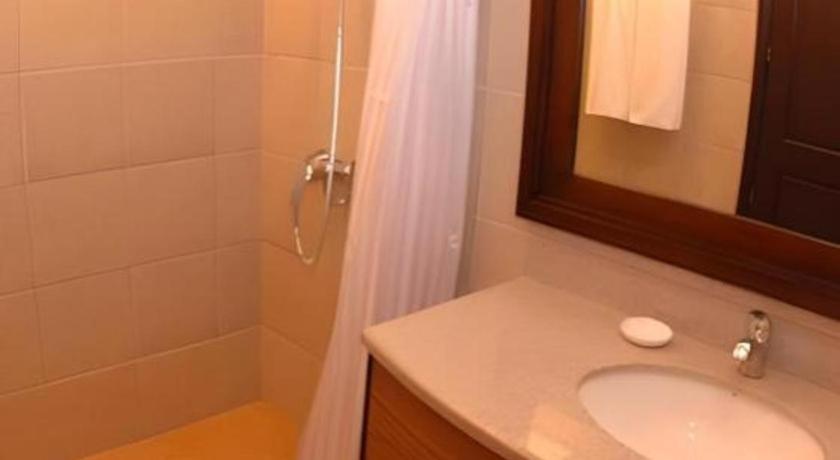Planta Centro Bacolod Hotel & Residences Kültér fotó